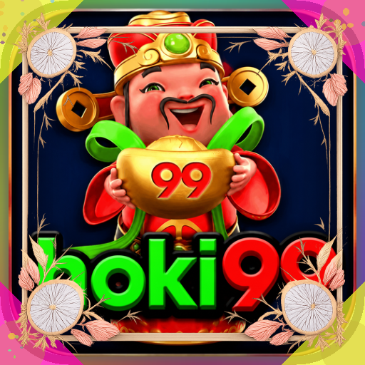 hoki99 — galeri pratinjau - APK Resmi