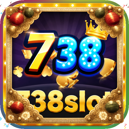 738slot — mitra unggulan
